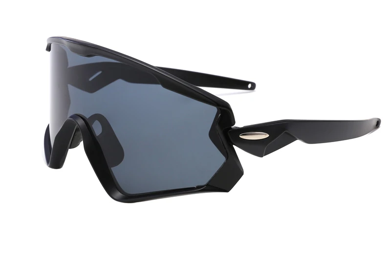 Велосипедные солнцезащитные очки, мужские очки, Ciclismo, gafas, ciclismo, MTB, велосипедные очки, ветрозащитные, велосипедные очки, UV400, спортивные очки для женщин