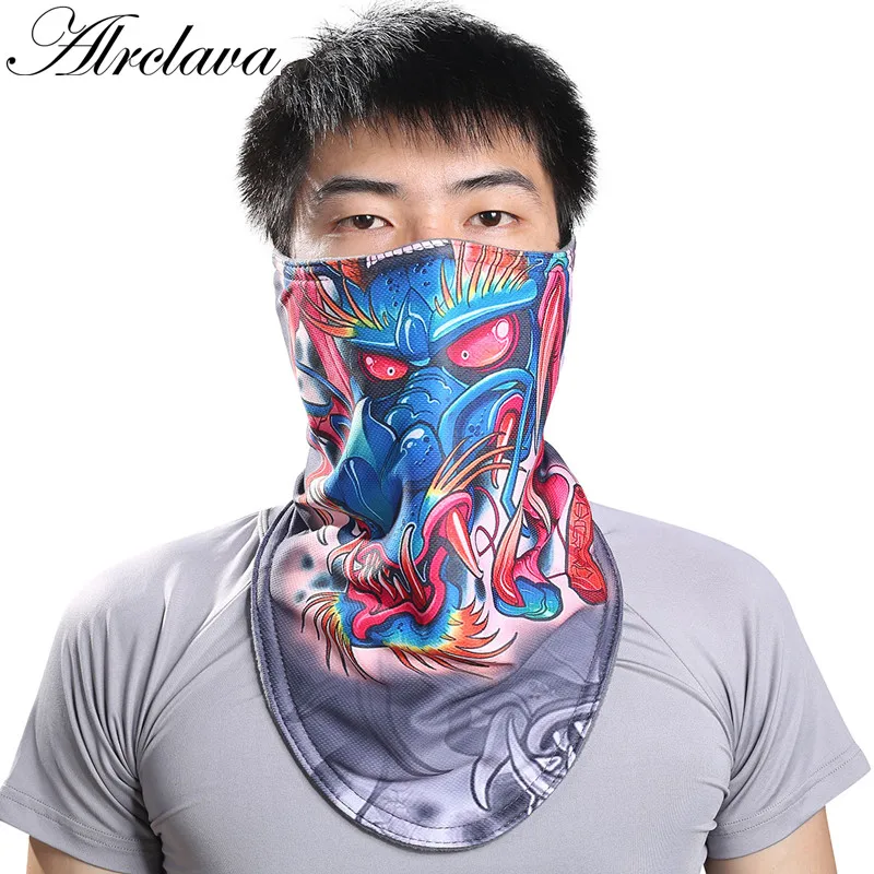 Buy Outdoor Ski Snowboard Motorcycle Winter Warmer