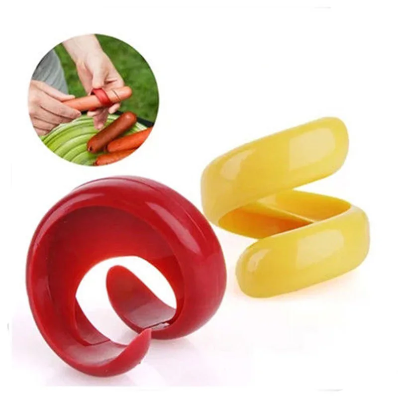 

2pcs/set Spiral Hot Dog Cutter Slicer Fancy Sausage Cutter slicer BBQ Accessories Grill Barbecue Tool Kitchen Gadget Cook Tools