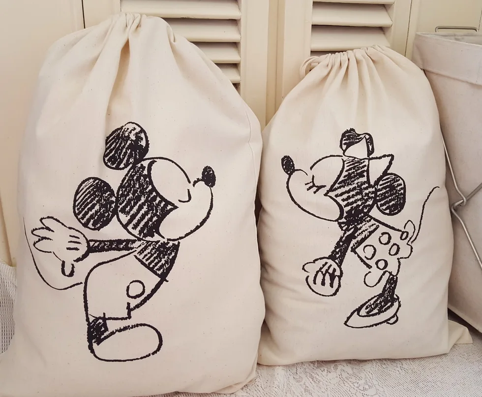 Online kopen wholesale baby opslag uit china baby opslag ...