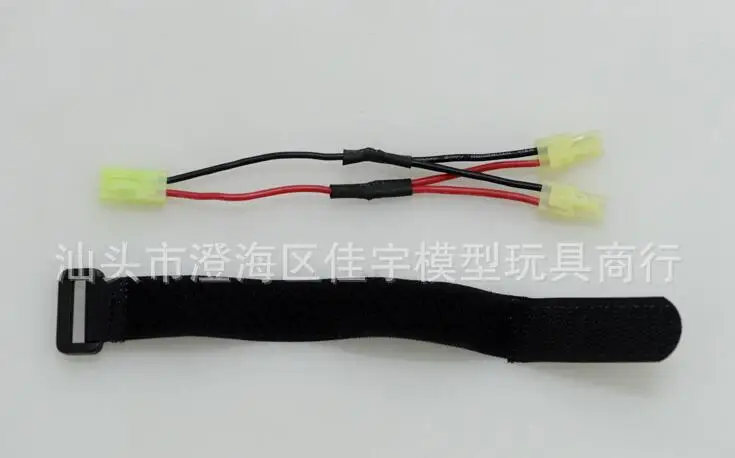 QQ20190418223712
