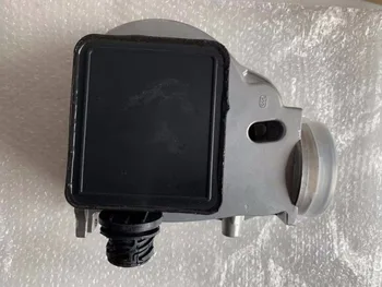 

2 year warranty 0280202203 Maf Mass Air Flow Sensor For BMW 3/5 E30 E36 E34 318 518 17346559 0280202134