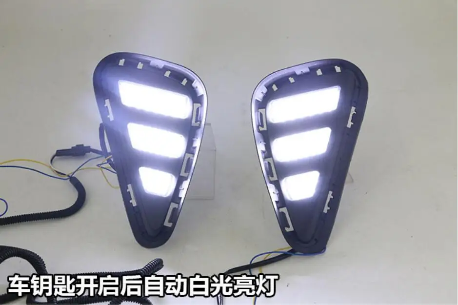 QQ20181007000354