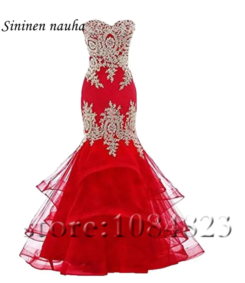 red_