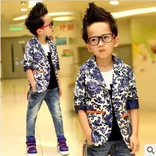 New fashion style for boys 12 New fashion style for boys 94