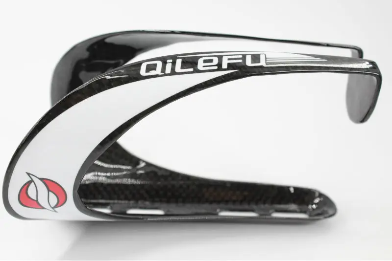 water bottle cage-86-20