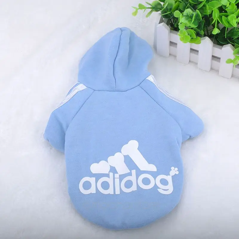 2017 Recién Llegado de Mascotas Ropa Para Perros Ropa Del Perrito Con Capucha Adidog Suéter Mono 5 colores S/M/L/XL: Cheap 2017 Recién Llegado de Mascotas Ropa Para Perros Ropa Del Perrito Con Capucha Adidog Suéter Mono 5 colores S/M/L/XL, Compro Calidad Sudaderas para perro directamente de los surtidores de China: 2017 Recién Llegado de Mascotas Ropa Para Perros Ropa Del Perrito Con Capucha Adidog Suéter Mono 5 colores S/M/L/XL
Disfruta de las siguientes ventajas: ✓ Envío gratuito a todo el mundo ✓ Oferta disponible durante un tiempo limitado ✓ Devolución sencilla Nombre de la marca: HOUSEEN Número de modelo: Pet Clothes Tipo: Perros Material: Cotton + Polyester Temporada: Otoño Estilo: Moda  2017 Recién Llegado de Mascotas Ropa Para Perros Ropa Del Perrito Con Capucha Adidog Suéter Mono 5 colores S/M/L/XL: Cheap 2017 Recién Llegado de Mascotas Ropa Para Perros Ropa Del Perrito Con Capucha Adidog Suéter Mono 5 colores S/M/L/XL, Compro Calidad Sudaderas para perro directamente de los surtidores de China: 2017 Recién Llegado de Mascotas Ropa Para Perros Ropa Del Perrito Con Capucha Adidog Suéter Mono 5 colores S/M/L/XL
Disfruta de las siguientes ventajas: ✓ Envío gratuito a todo el mundo ✓ Oferta disponible durante un tiempo limitado ✓ Devolución sencilla Nombre de la marca: HOUSEEN Número de modelo: Pet Clothes Tipo: Perros Material: Cotton + Polyester Temporada: Otoño Estilo: Moda