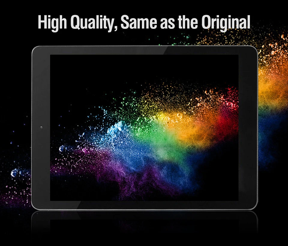 iPad-2-xiangqin_01