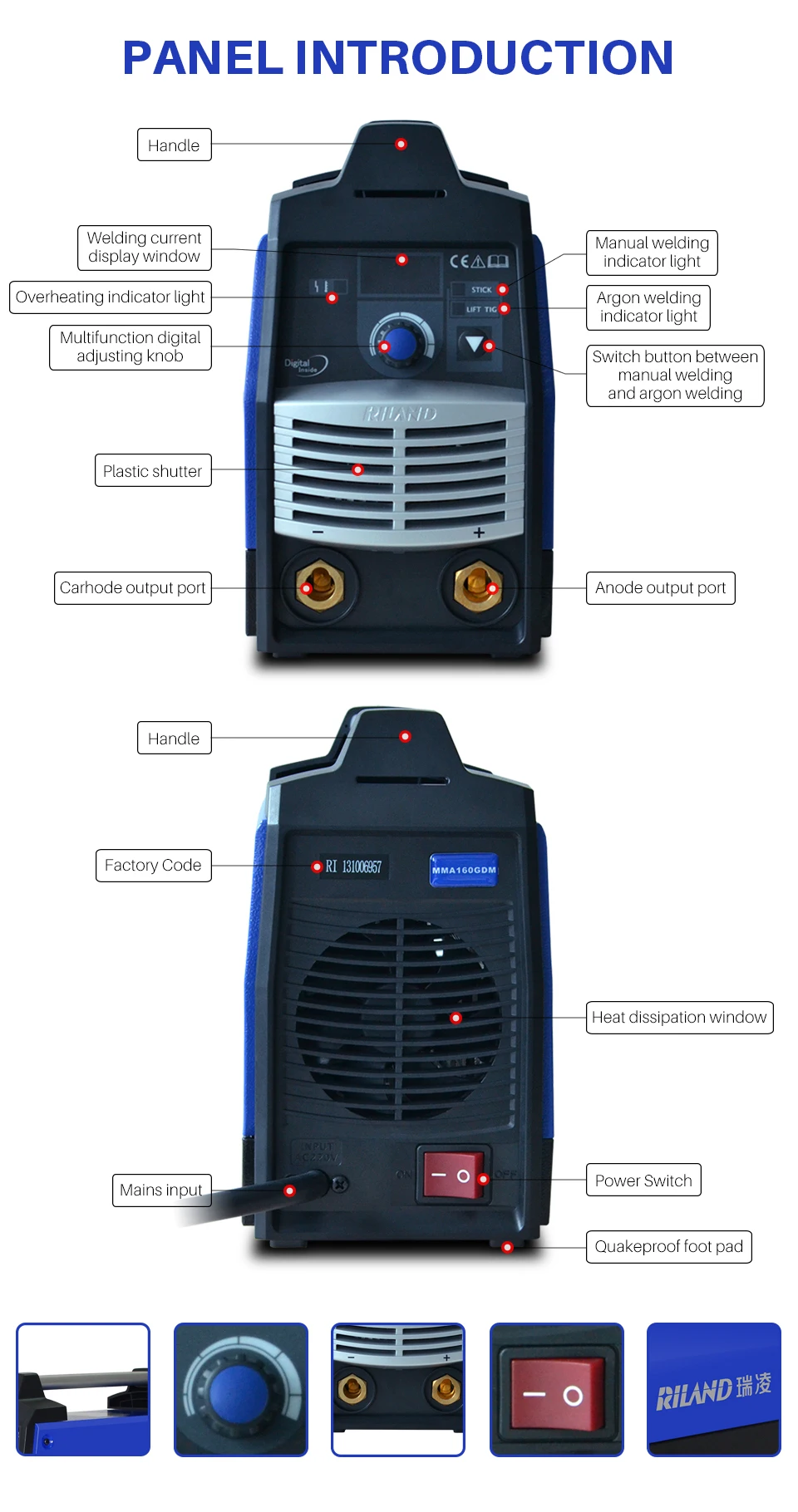 MMA-160GDM_04