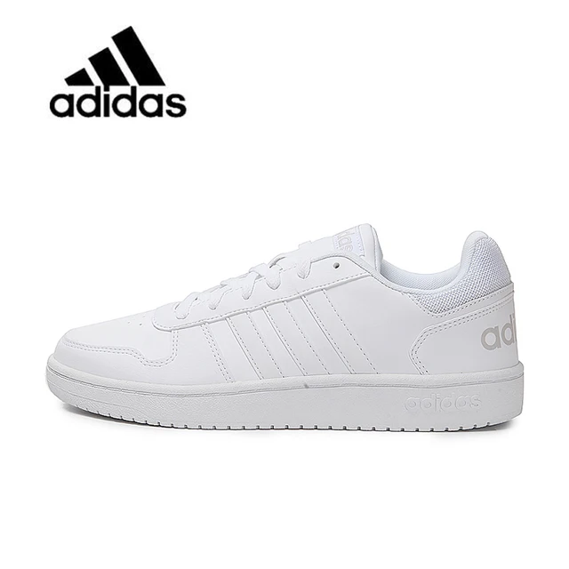 adidas neo hoops mens adidas neo hoops mens