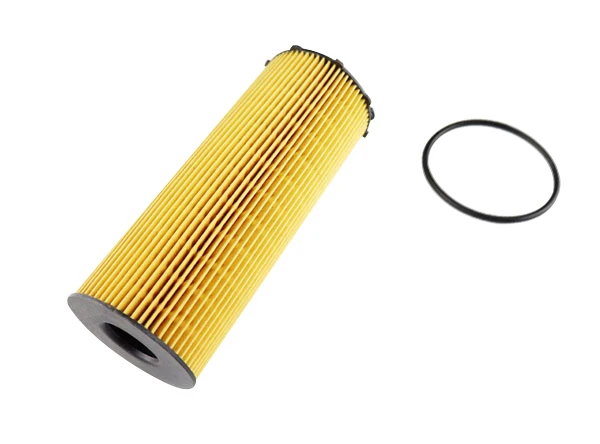 

for Audi Q7 TDI VW Touareg TDI 3.0 Engine cleaner Oil Filter