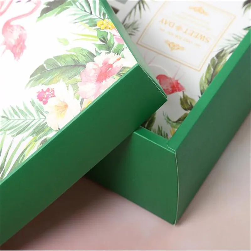 QQ20190228100352