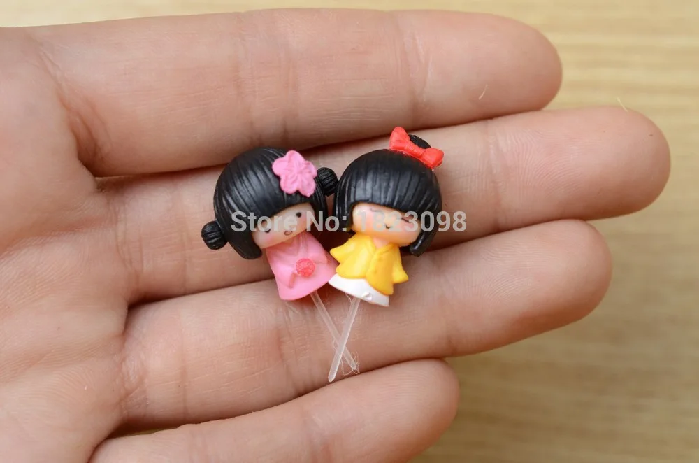 1941342844_1103851244