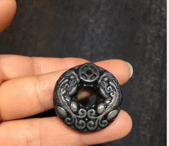 234520180830175115