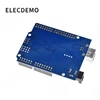 Demo Board & Accessories