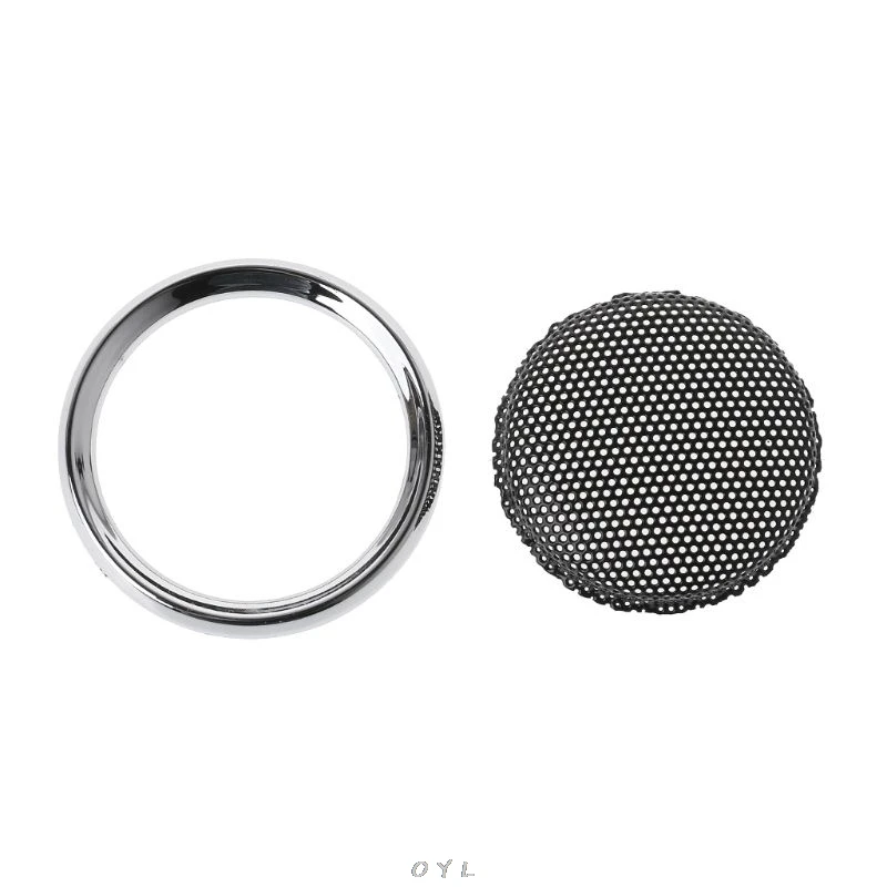 4NB401138-4