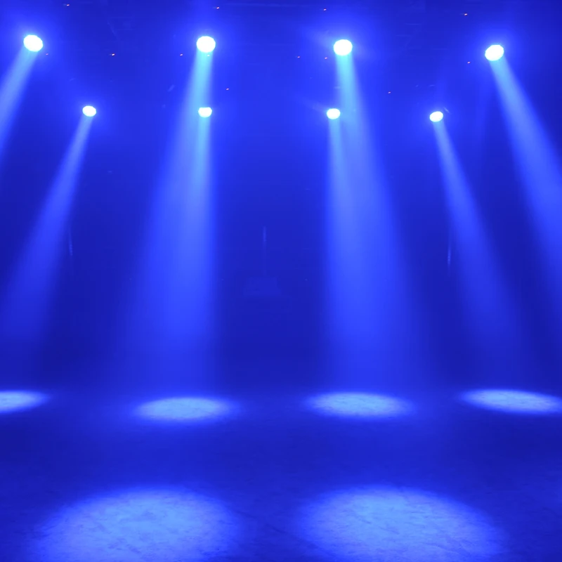19x12w-Led-RGBW-Wash-Zoom-Light-DMX512-Moving-Head-Light-Professional-Wedding-light-DJ-Bar-Party