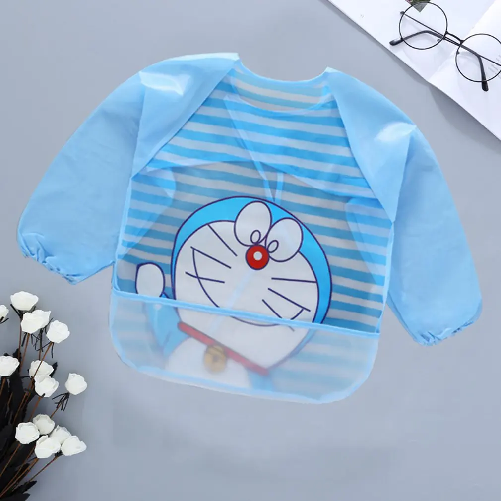 bib shirt baby