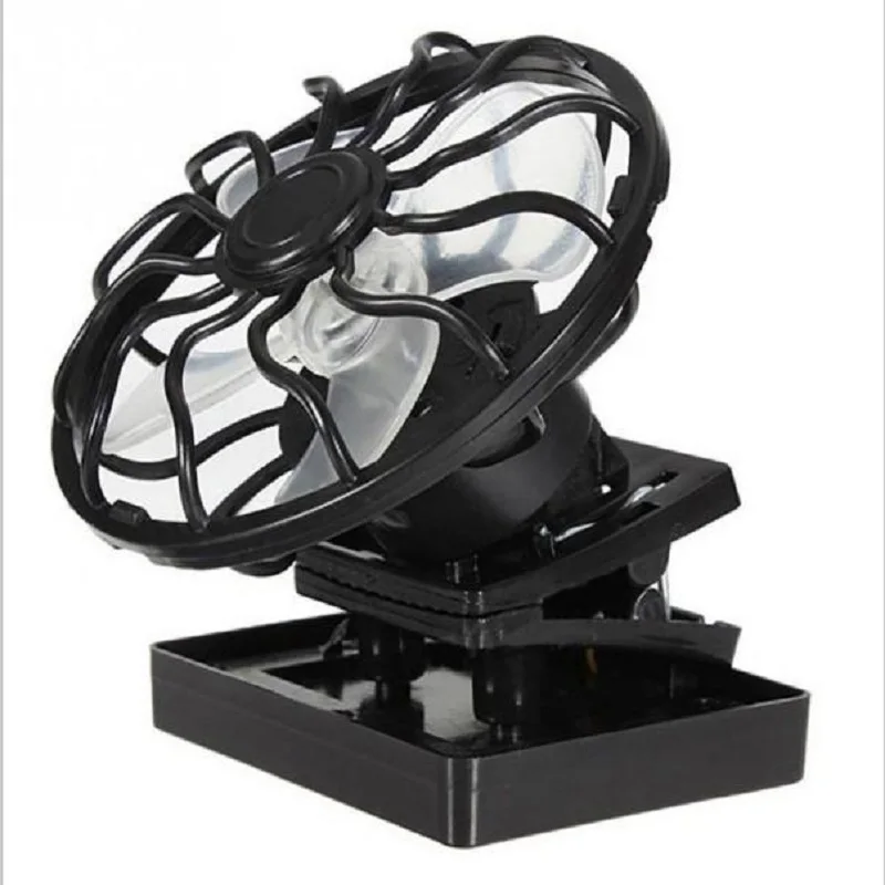 HTB1n0u8SXXXXXc5aXXXq6xXFXXXt