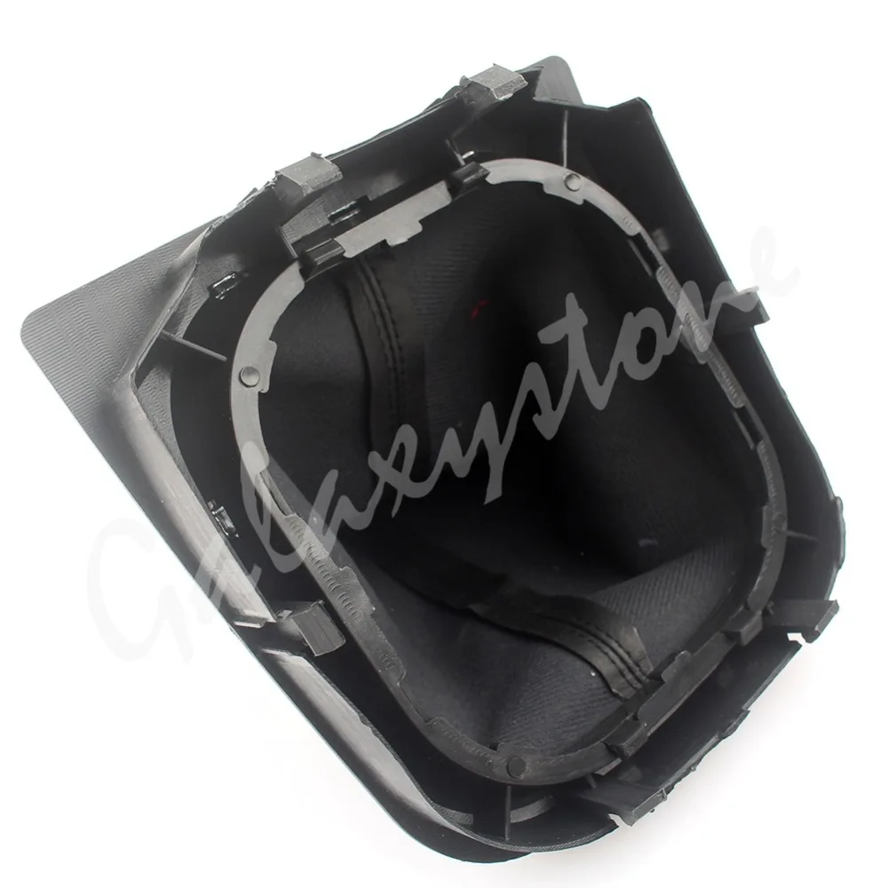 48AL103 VW PASSAT B6 B7 (8)