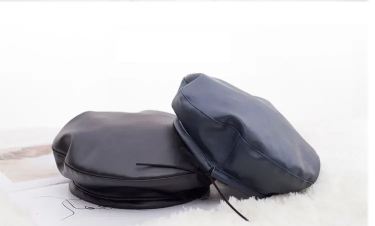 beret  (7)
