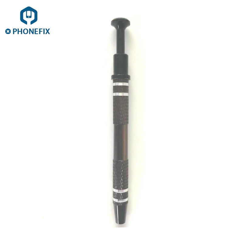 Metal Grabber