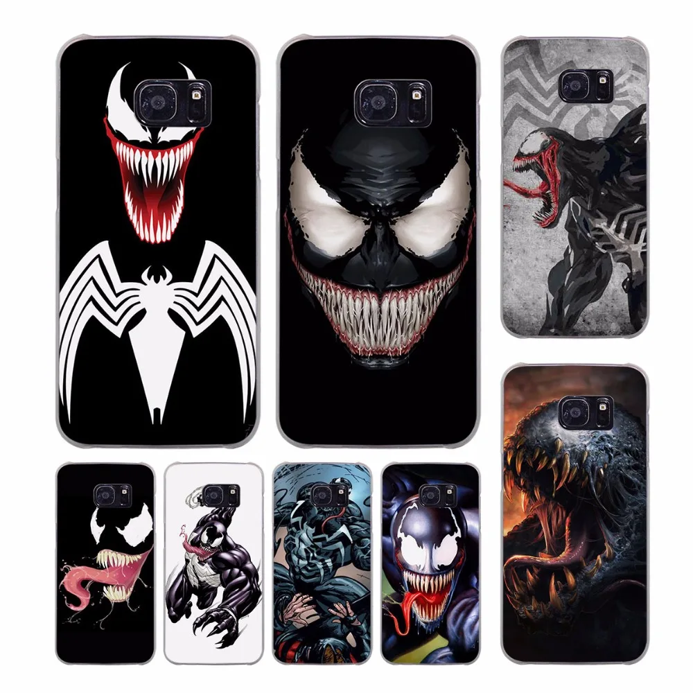 coque samsung galaxy s8 marvel coque samsung galaxy s8 marvel