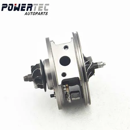 Новинка турбина chra KKK 55221409 core для Remeo Mito Musa Ypsilon 1.3D 90 HP 75 кВт SJTD Turbo картридж turbolader