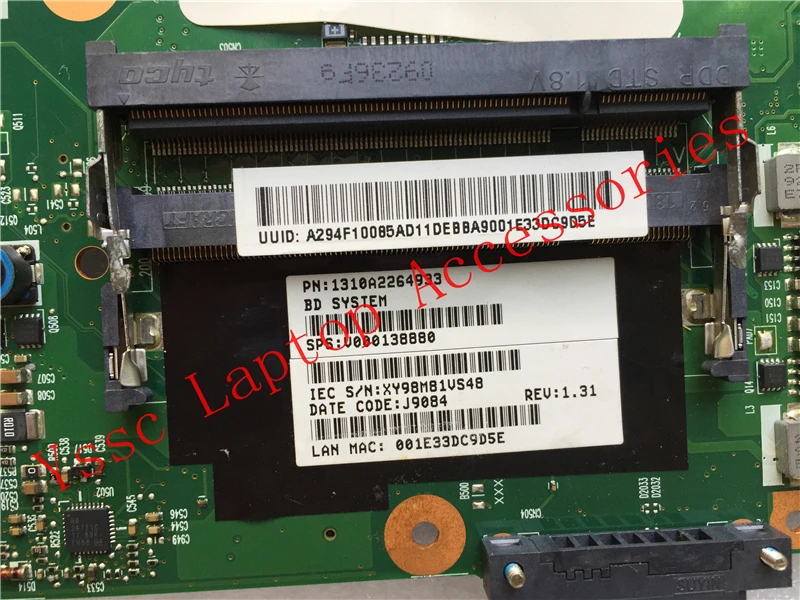 L300 V000138880   GL40 3