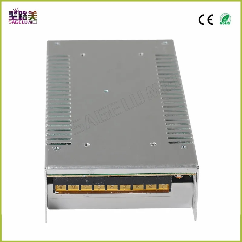 Comutação de Alimentação Transformadores para Câmera Frete Grátis w Regulado Driver Cctv Led Strip Luzes Módulo Fita Dc12v 33a 400 23 High Quality dc12v transformer