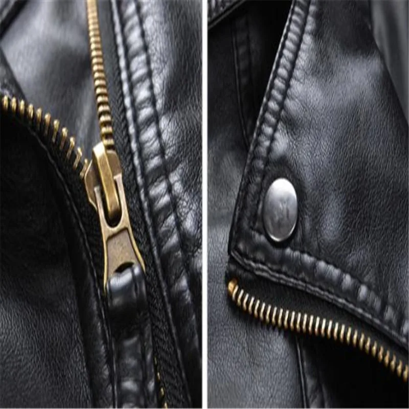 36020180417151146031