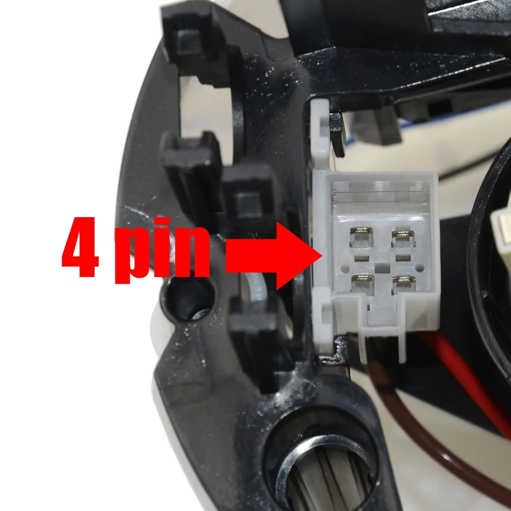 AP02 новый топливный насос в сборе для Mercedes W211 E320 E350 E500 C219 CLS500 EFM0147 2114702994 2114704194 2114701494|