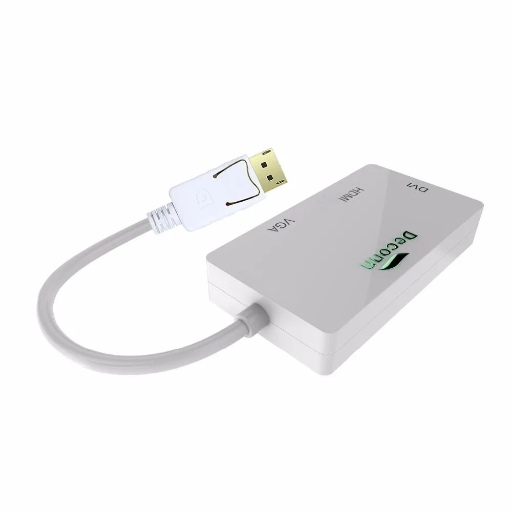 VGA3.423