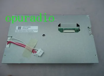 

SHAPP DISPLAY LQ070T5DR06 LCD module for car DVD audio system 7 inches screen