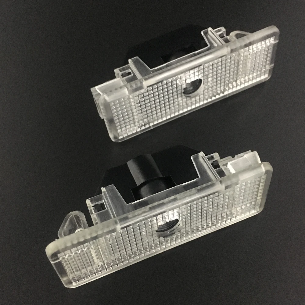 car door light for bmw E39 3
