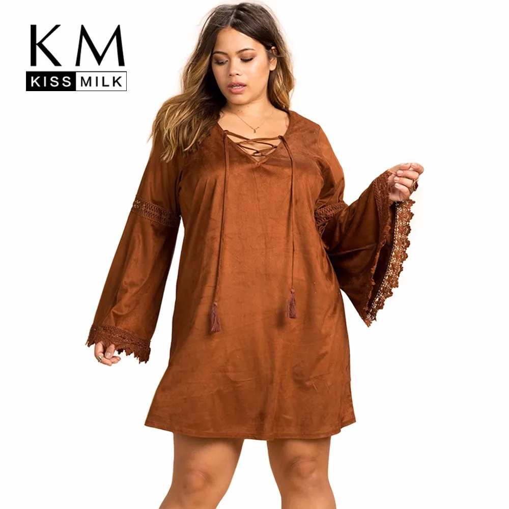 b_20161123154319_78264