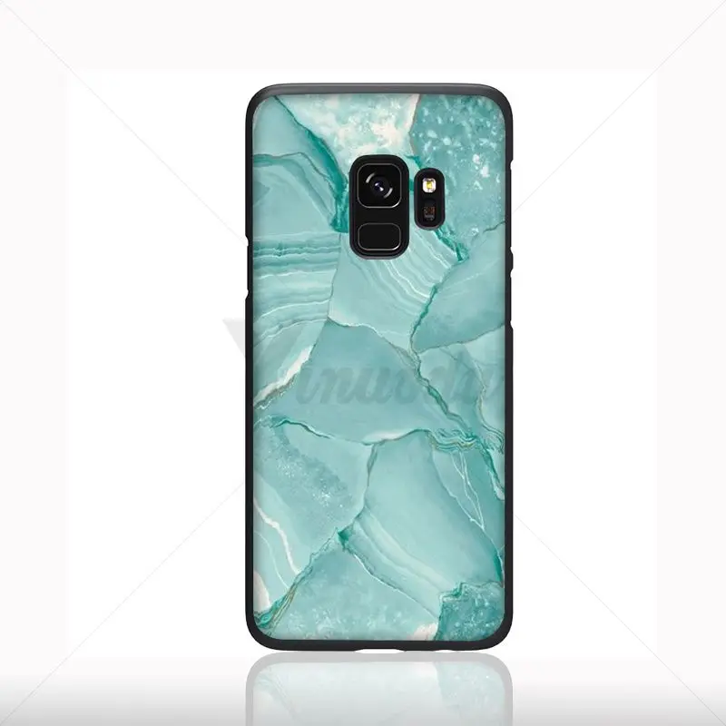 Candy Color Marble
