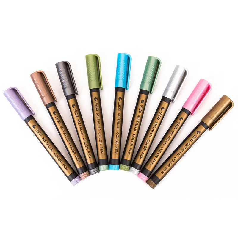 10336242238_361990605