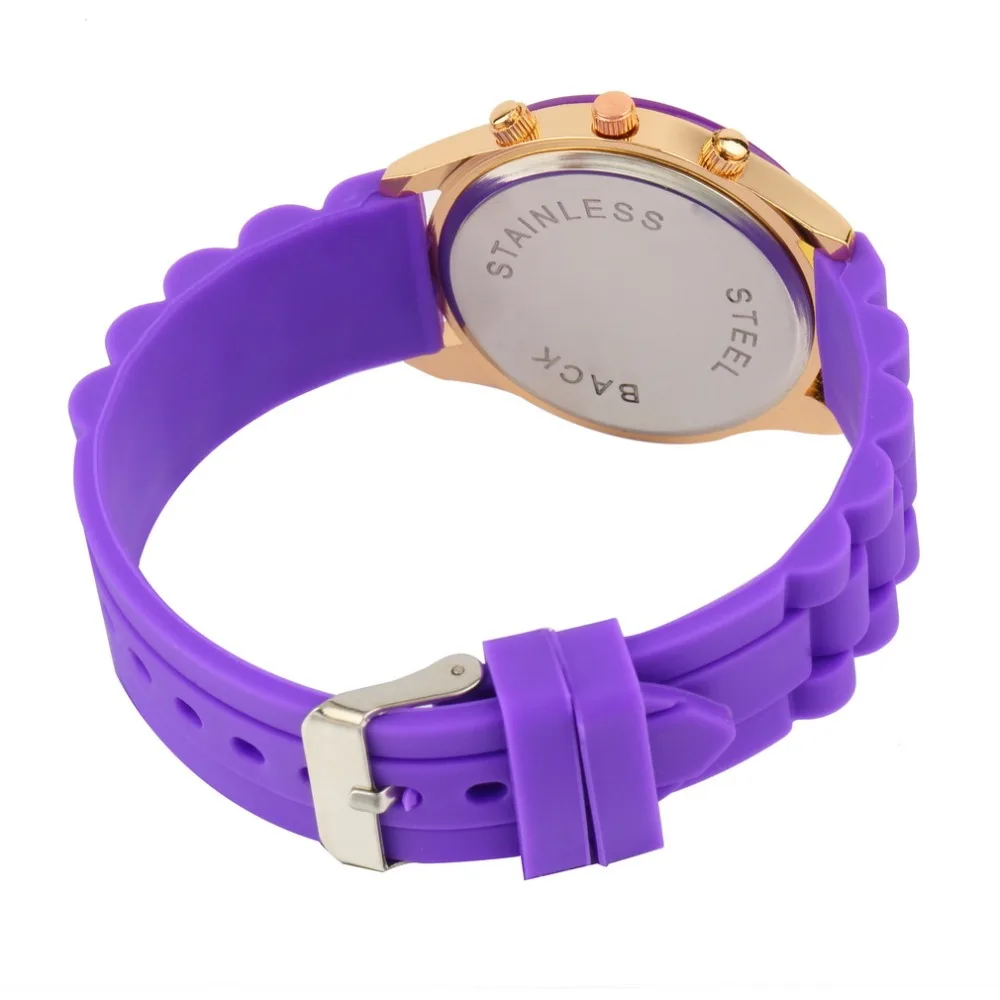 2016-fashion-Geneva-Silicone-quartz-watch-women-Jelly-Sport-wristwatch-Woman-dress-brand-watches-11colors-casual (3)