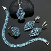 925-Silver-Engagement-Jewelry-Sets-For-Women-Sky-Blue-Cubic-Zirconia-Earrings-Pendant-Necklace-Ring-Bracelet.jpg_.webp_200x200