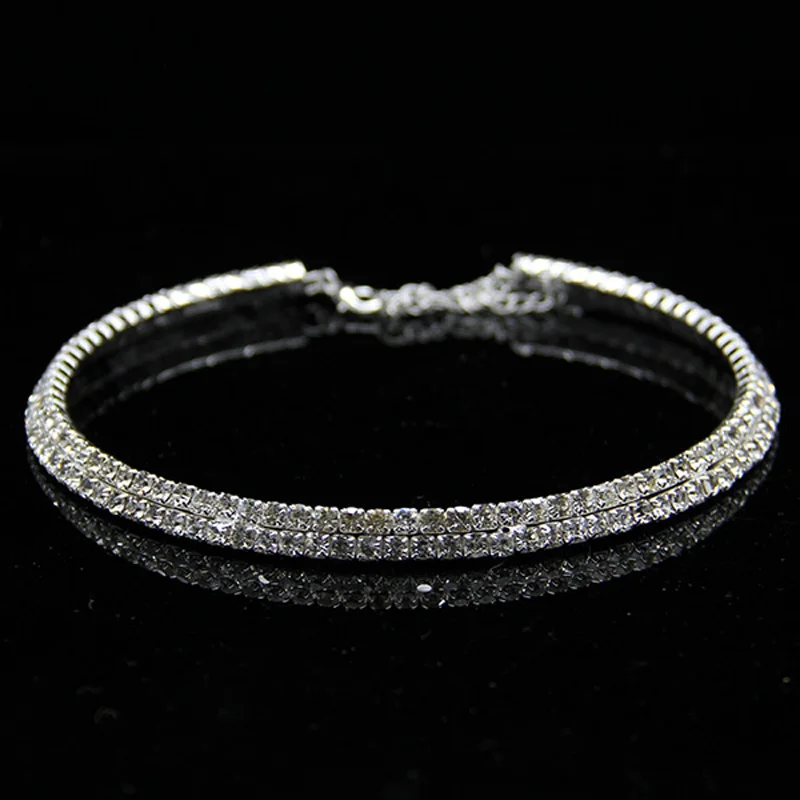 rows-clear-crystal-weeding-chunky-cup-chain