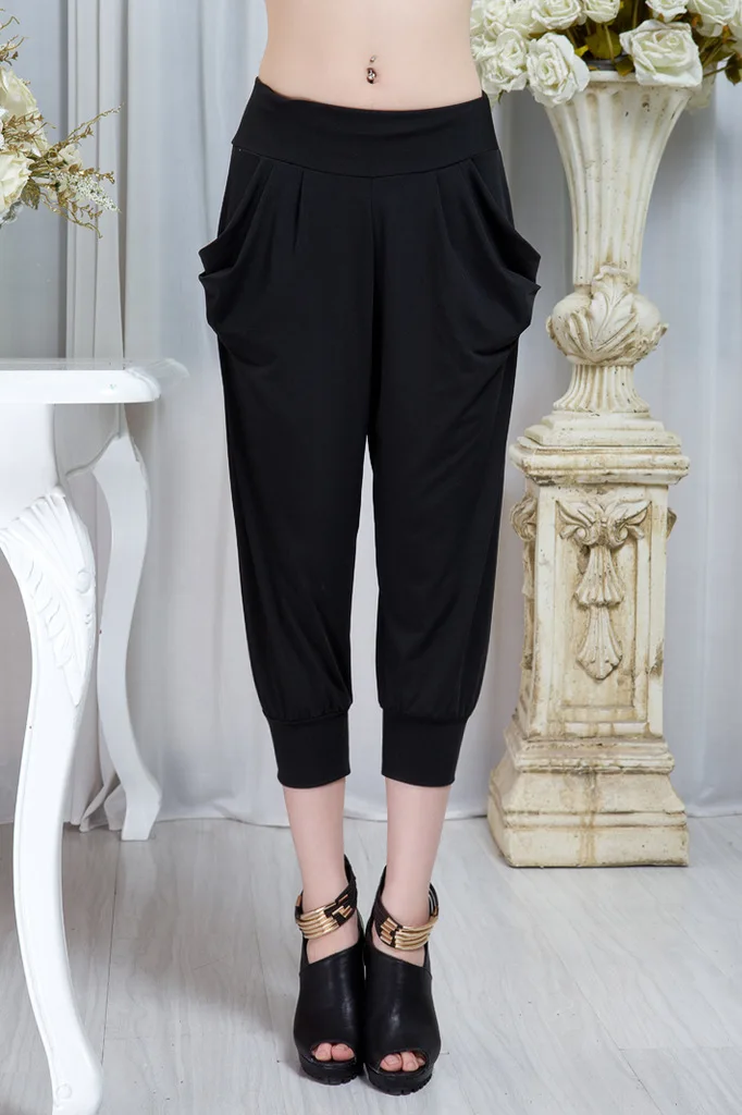 discount 2017 new summer Fashion casual loose plus size