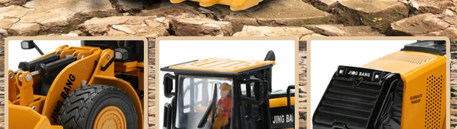 truck toy (4)