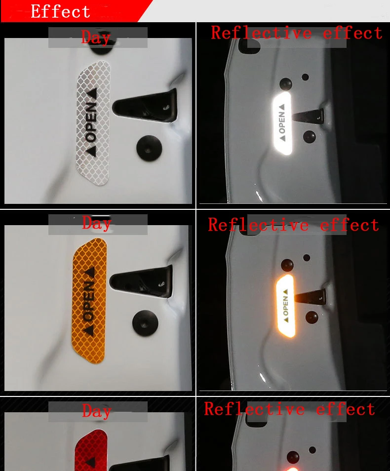 8503299405_1828015731