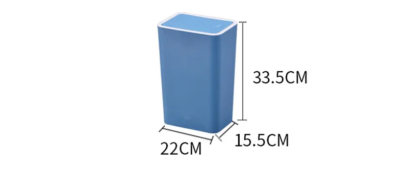 HTB11GocXlRRMKJjSZPhq6AZoVXaY