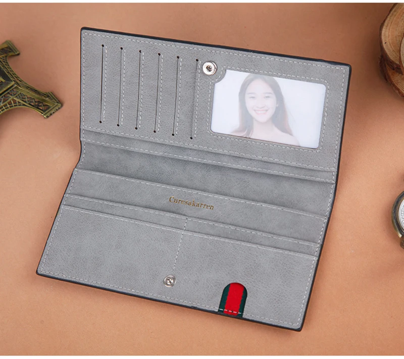 man wallet (16)