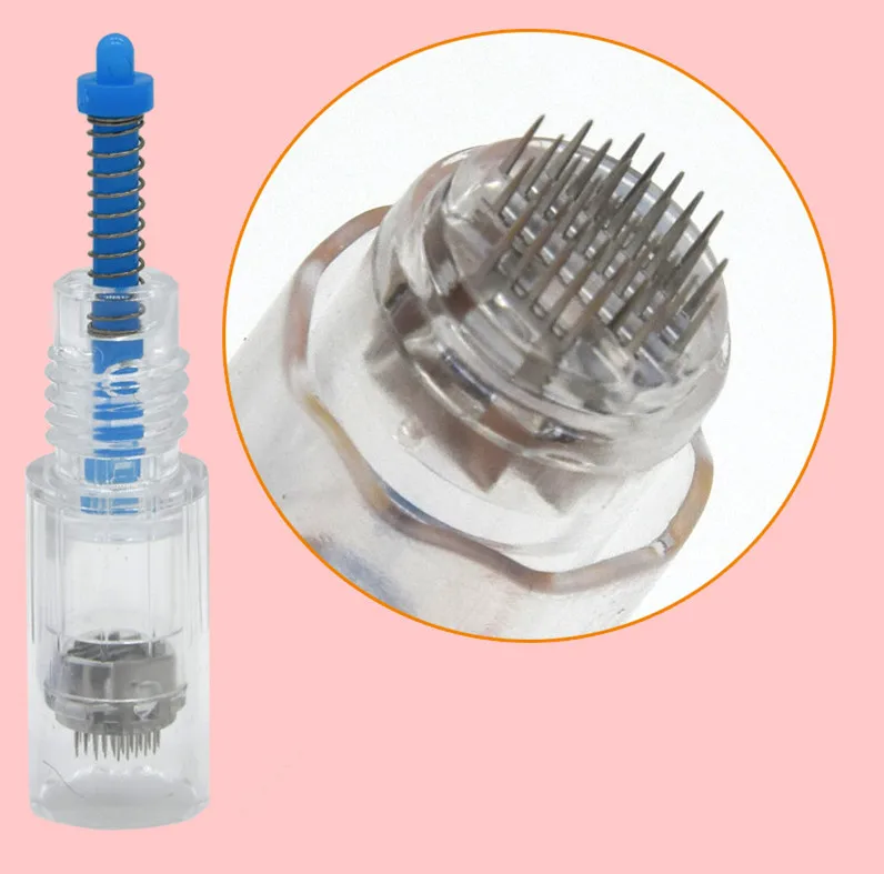 4334144548_1225305896_