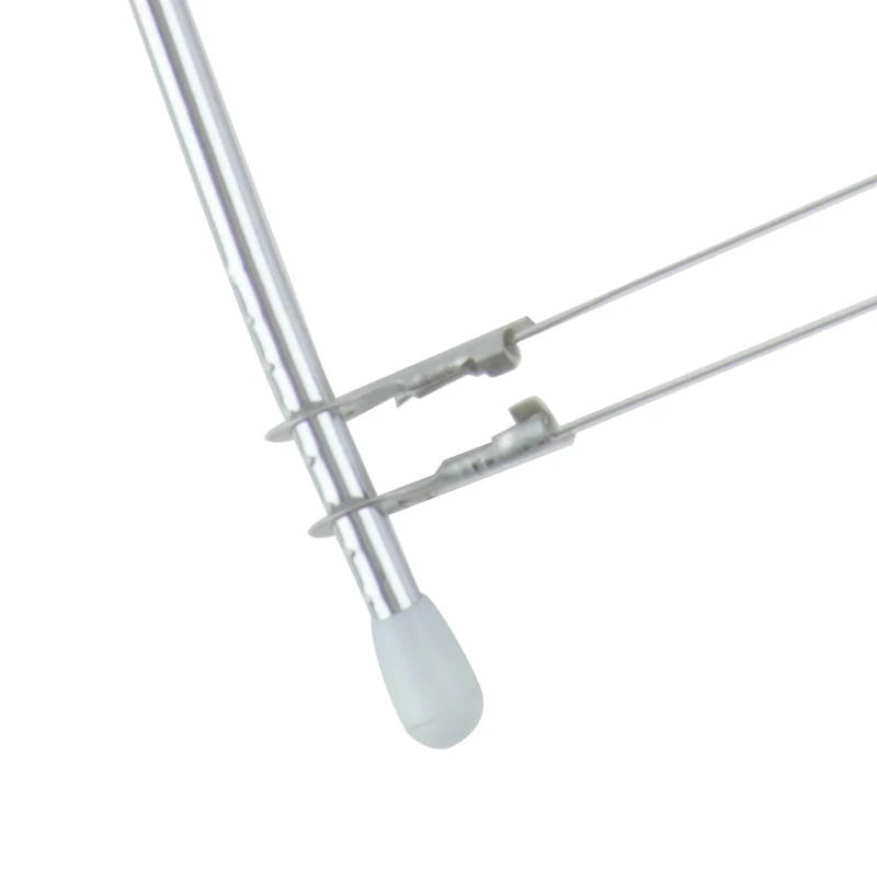 C1107 (2)