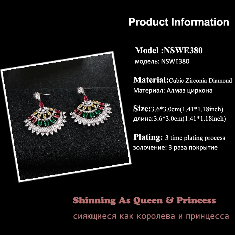 size show bangle   - 