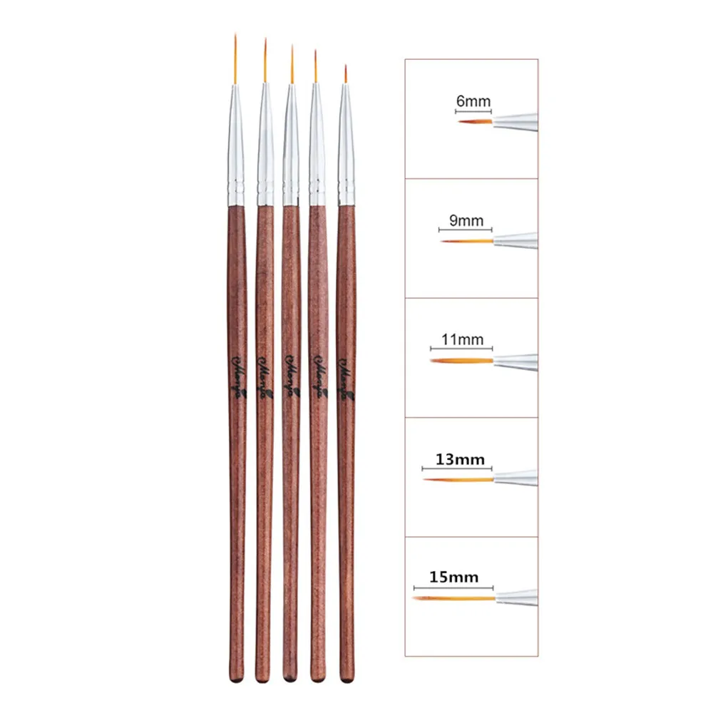 3 - LIA81005002_20181005094216980